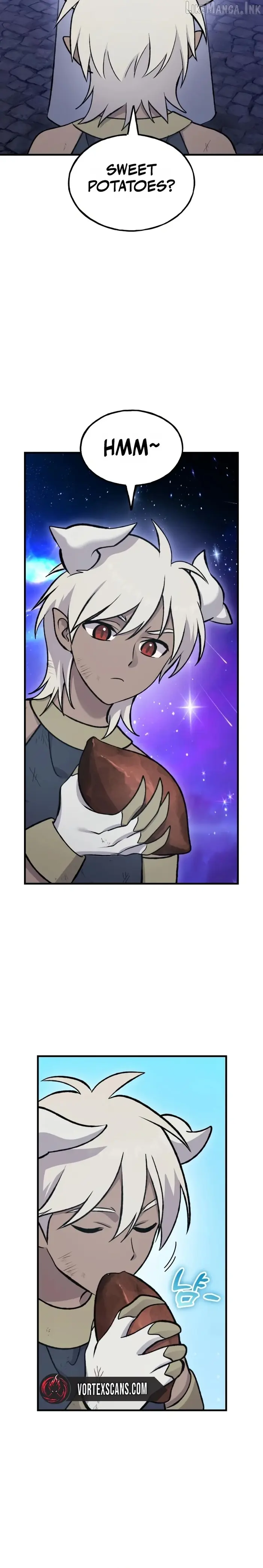 Solo Farming In The Tower - Chapter 135 image 30_optimized